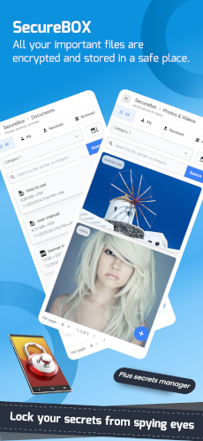 Android2688Screen5x230