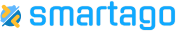 Smartago