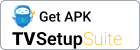 GetSetupTVSuiteAPKButton