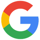 Google128x128