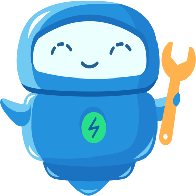 TV Setup Suite 387x387