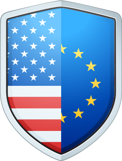 USA_EU_Shield_3-Converted2